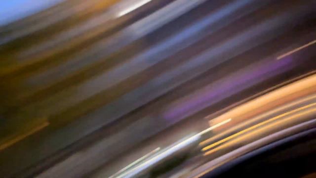 Крутые истории