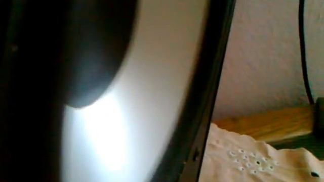 Pionner cs 7070 + sal SA 2540 subwoofers.mp4 смотреть онлайн