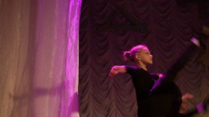 школа спортивная гимнастика театральная школа