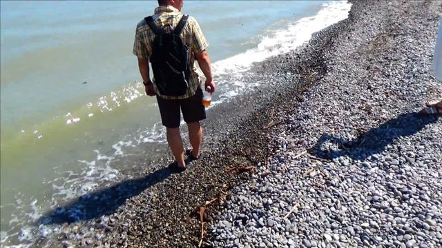 Ялта потоп 20 июня. Запрет на купание на пляже приморский Ялта 2021 сегодня Крым / Жизнь в Ялте смотреть онлайн