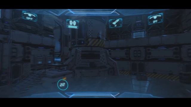 Mind Unleashed 1st Environmental Teaser смотреть онлайн