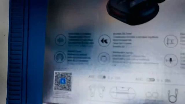 EDIFIER NEOBUDS PRO UNBOXING AND SETUP WITH HIFI AUDIO WIRELESS & LDAC смотреть онлайн
