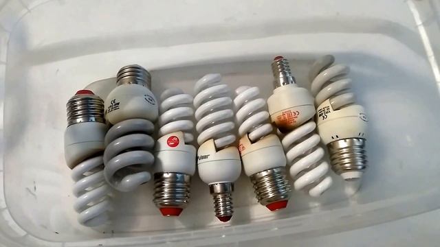 ОПАСНАЯ РТУТЬ У ВАС ДОМА!!! смотреть онлайн