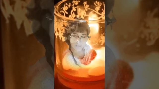 Праздник старых свечей смотреть онлайн