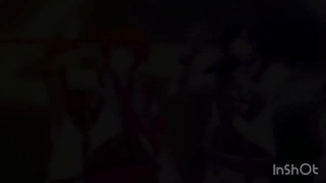 1 hour anime [amv] dancin (read discription) смотреть онлайн