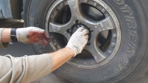 АВТОМАТИЧЕСКИЙ полный привод на УАЗ Патриот! Чудо или развод на деньги!?? ПОЛНЫЙ обзор!!!