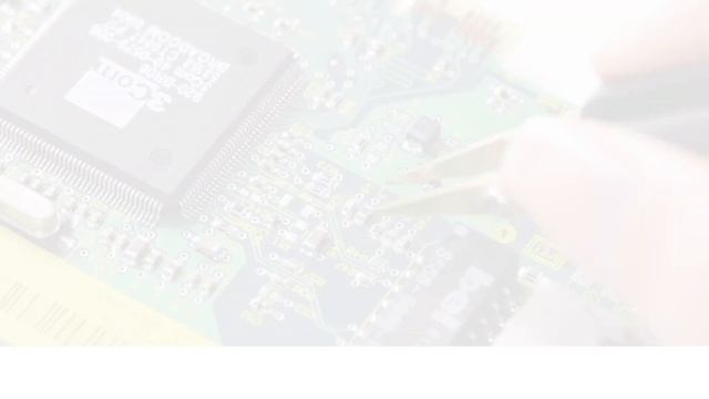 Ideal tek Smart Tweezers - ST-5S смотреть онлайн