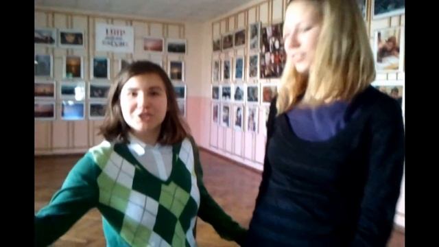 С днем рождения, Катя! смотреть онлайн