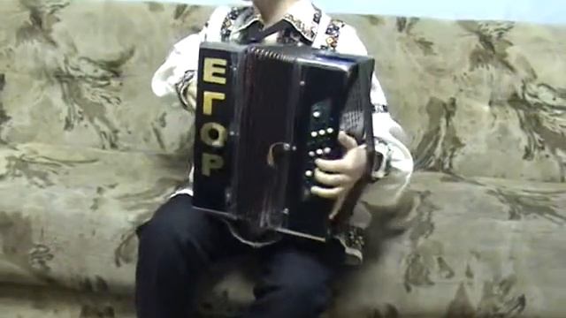 ИГРАЙ ГАРМОНЬ Там в дали за рекой АЛЕКСЕЕВЫ MPG 480p смотреть онлайн