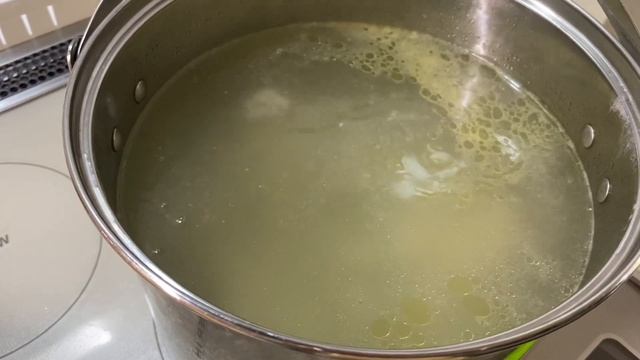 Борщ- очень просто и легко! смотреть онлайн