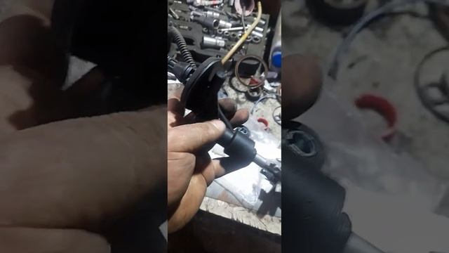 опель корса д дизель мкпп цилиндр сцепления смотреть онлайн