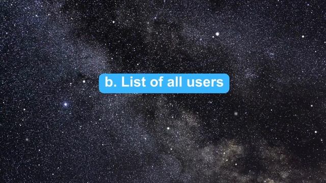 Question 16 | Linux Interview Questions смотреть онлайн