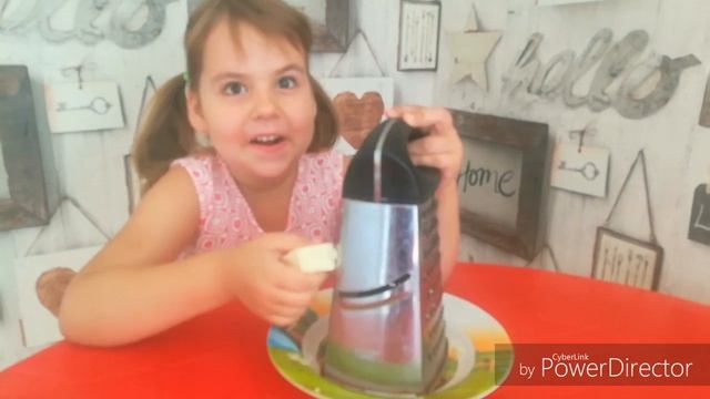 Яичный рулет смотреть онлайн