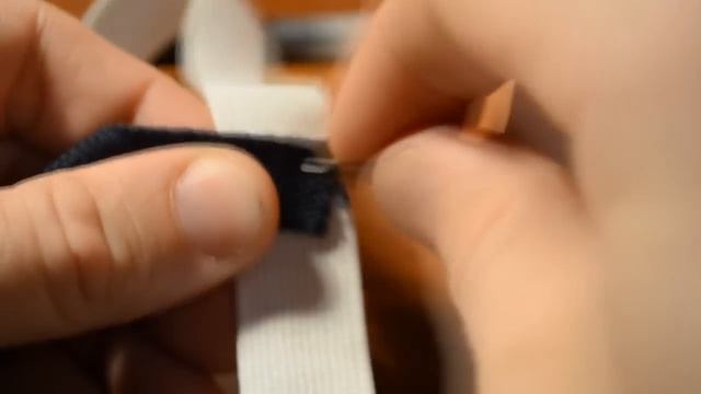 Как сделать костюм Стива 