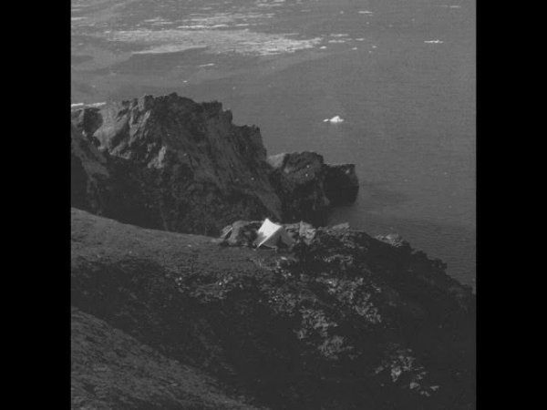 Motorama — Today & Everyday