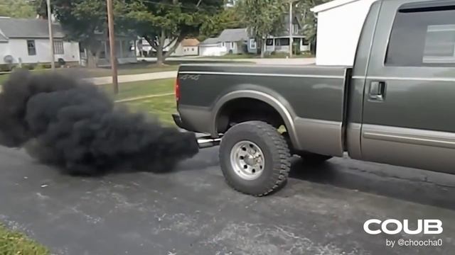 BEST COUB VSHY #5 FUNNY MEMES ПРИКОЛЫ РЖАЧ JAN 2020 смотреть онлайн