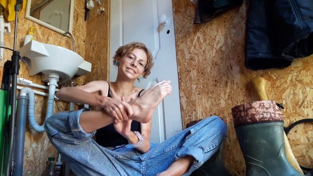 ТАТУИРОВКИ как не налажать? Почему я жалею? смотреть онлайн