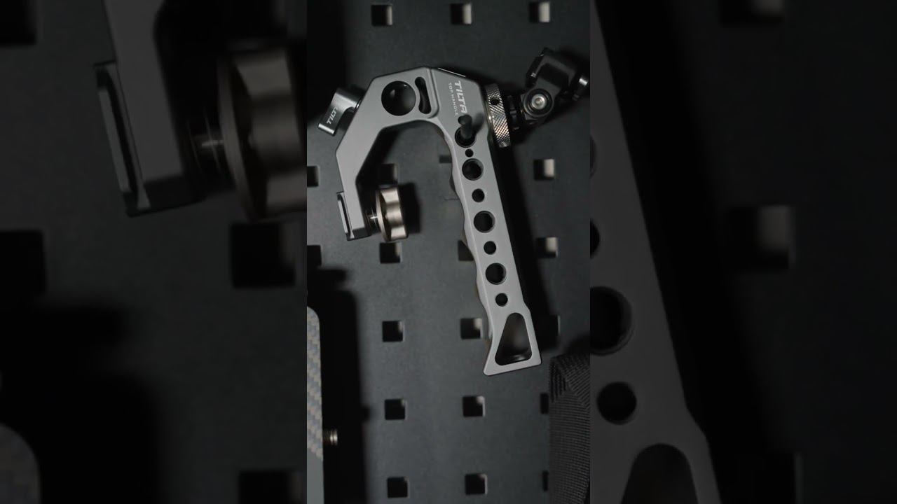 ВИДЕОСТУДИЯ МЕЧТЫ #shorts смотреть онлайн