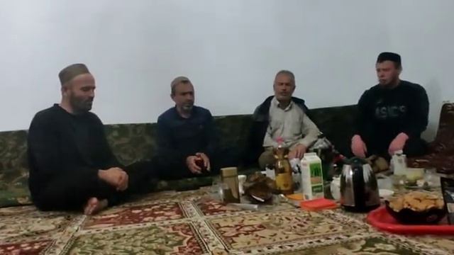 турчи на даргинском смотреть онлайн