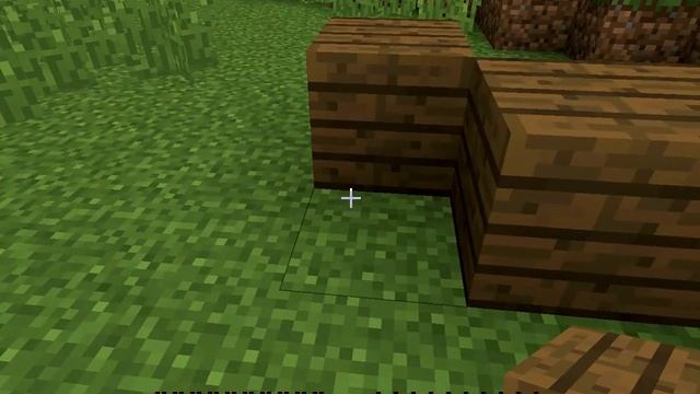 Minecraft with Nvidia 8600 GT смотреть онлайн