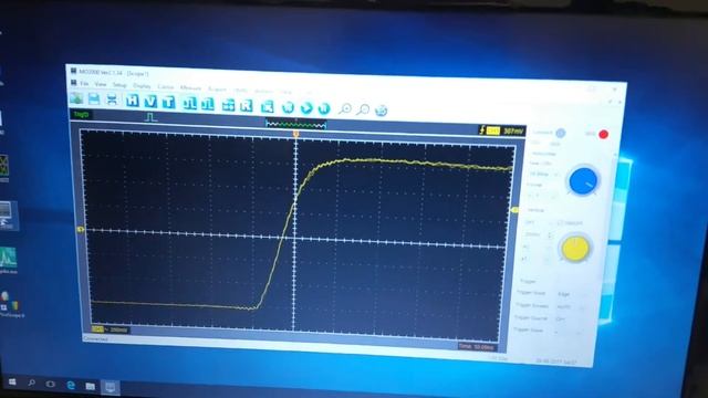 USB freeze after few seconds on Windows 10 64 bit смотреть онлайн