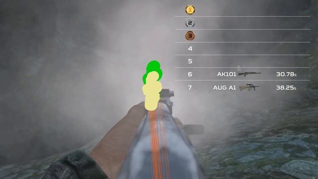 [FIXED]How to Raid Bases x2.5 Faster in DayZ смотреть онлайн