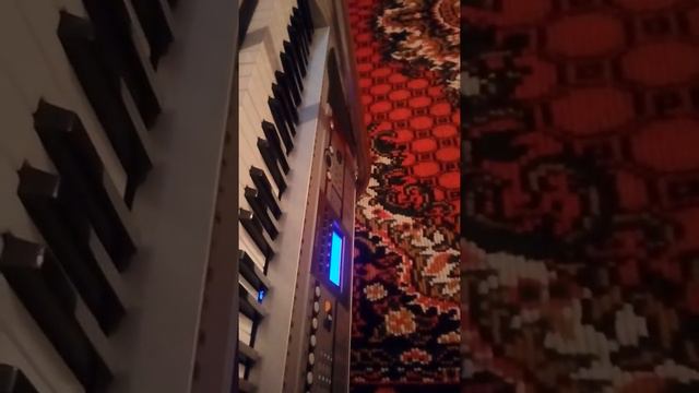 MK-922 сатып алдым смотреть онлайн