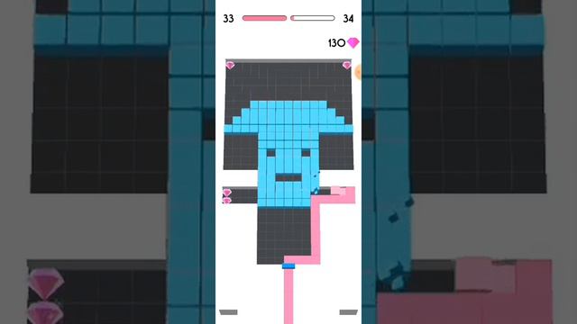 страшные/смешные истории (всех женщин поздравляю с 8 марта 💐) смотреть онлайн