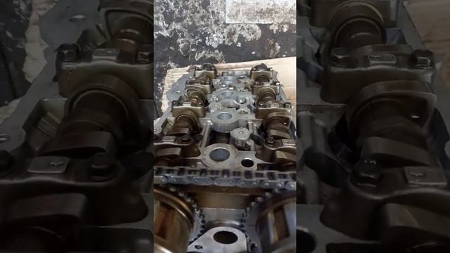 11 января 2021 г. метки грм G4KH кия спортейдж. смотреть онлайн