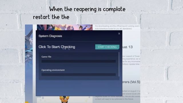 How to Fix Tower of Fantasy Stuck on Loading Screen | Tower of Fantasy Freezing issue смотреть онлайн