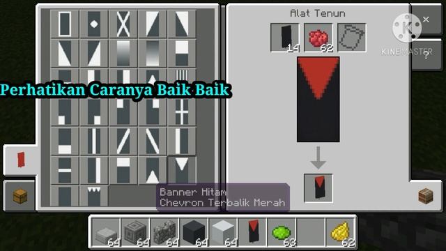 How To Build A Simple Traffic Light - Minecraft PE смотреть онлайн