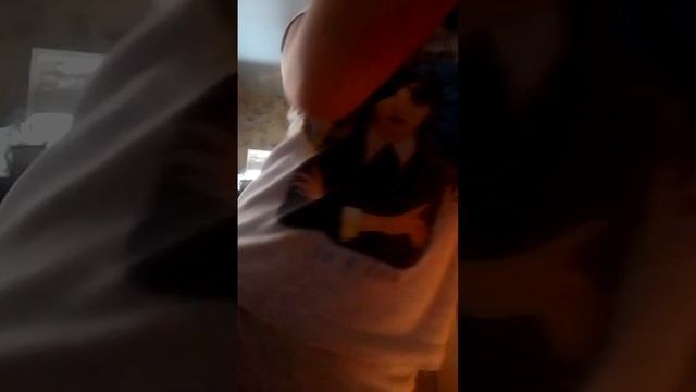 типичная уборка