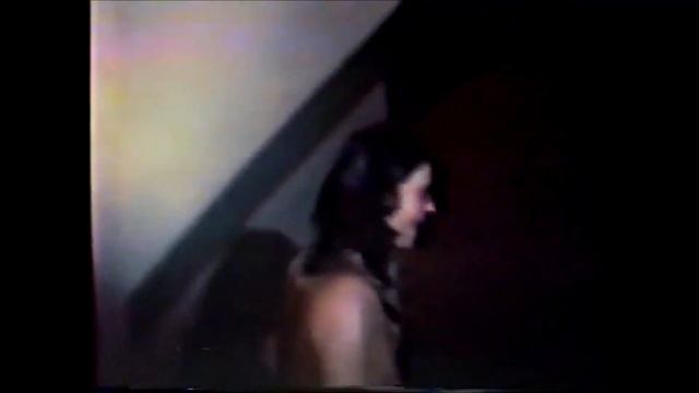 The Doors 'Groovy Boppers' смотреть онлайн