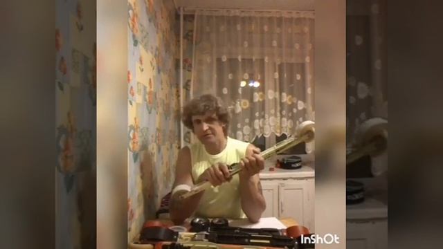 Лыжероллеры краткий обзор и некоторые ньюансы эксплуатации.