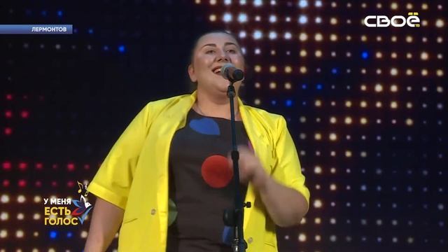 ЖАННЕТА КОДЖАКОВА Г ЛЕРМОНТОВ смотреть онлайн