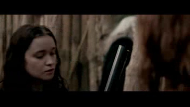 New Worlds S01 E01 смотреть онлайн