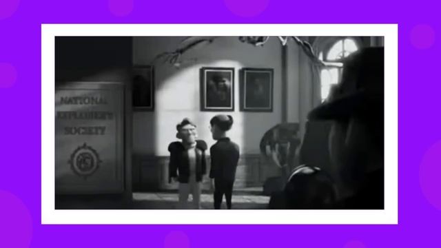 Why Yokai is Disney's Worst Twist Villain (Big Hero 6) смотреть онлайн