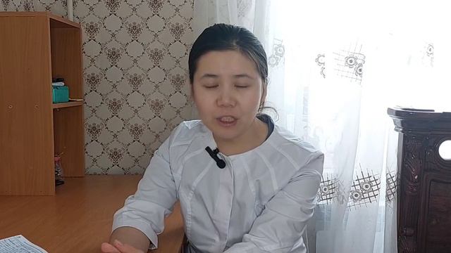 Балаларға үй жағдайында инъекция салу қаншалықты дұрыс?Инъекция салу үшін арнайы көрсеткіштер бар м смотреть онлайн