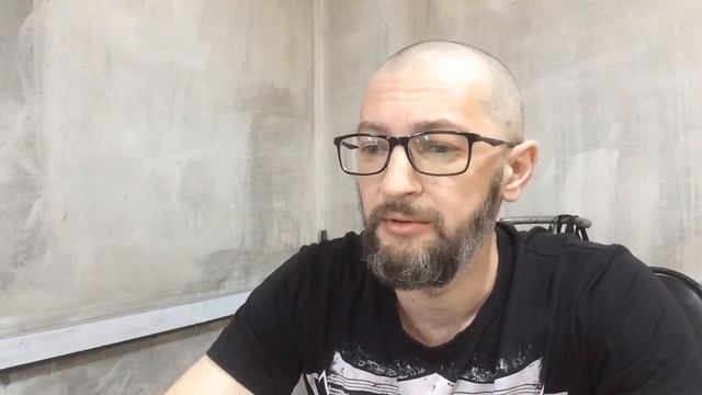 Форекс.Более подробно) смотреть онлайн