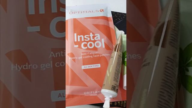 Готовимся к новому году смотреть онлайн