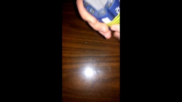 Бомбочка из бенгальских огней и зажигалок смотреть онлайн