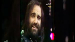 Демис Русос   Сувенир