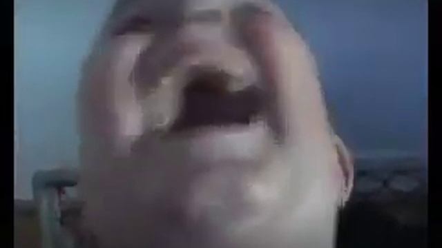О боже, это самая смешная шутка в мире!!!?????? смотреть онлайн