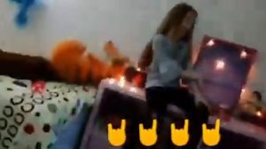 ДИСС НА СОНЮ???????