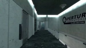 PORTAL НА ХАРДЕ - Portal: Prelude + УСТАНОВКА МОДА