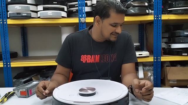 How to Fix this Error "Please Install Dust Bin" ?? смотреть онлайн