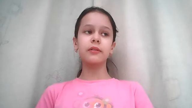 Вопрос/Ответ. В каком я классе?? смотреть онлайн