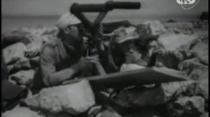 Бенито Муссолини