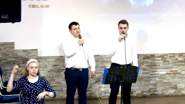 Где ты, прекрасная, светлая, ясная, родина вечная смотреть онлайн
