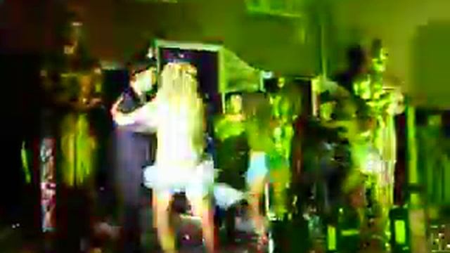 Выпуск 2008 Одесса (dance Latino) ОЗОШ 4 смотреть онлайн